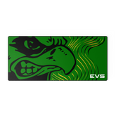 Elkhorn Valley Public Schools | XL Mousepad